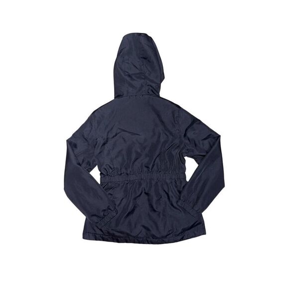 Steve Madden Lightweight Parka - Picture 3 of 5